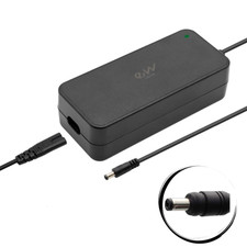 Alimentatore caricabatterie