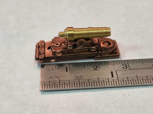 Ricambi raccordi modellismo