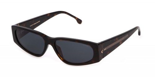 Occhiali sole lozza sl4316 - sole,