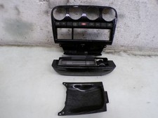 Console Centrale Opel Omega B