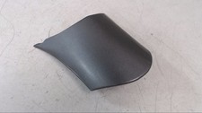 Mascherina coprivolante