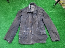 Giacca luftwaffe tedesca - giacca,