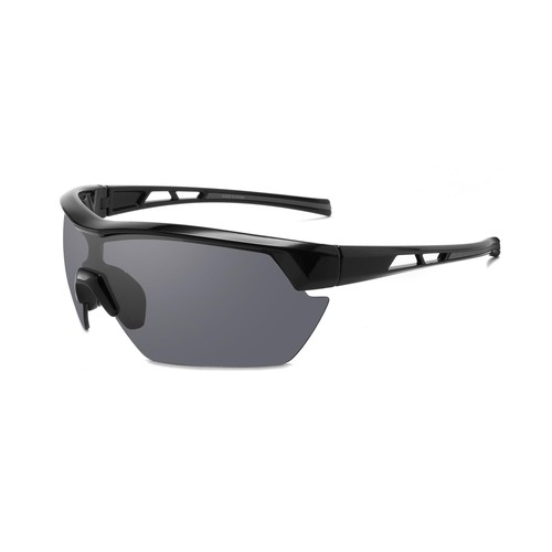 Sinsport eyewear occhiali - sinsport,