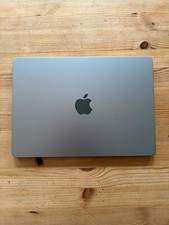Apple MacBook Air M3 13,6”