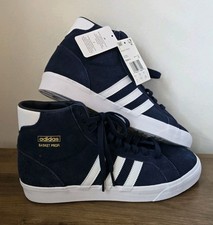 Adidas FW4514 scarpe sneakers