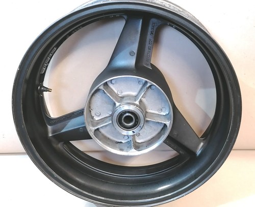 Ruota ruota posteriore wheel
