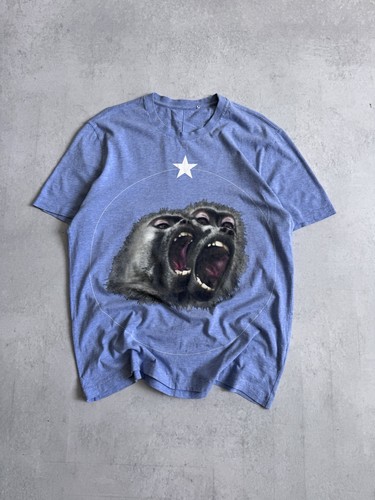 Shirt uomo vintage givenchy - uomo,