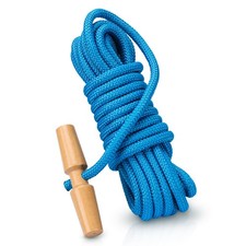 PR-20 Tree Pruner Rope