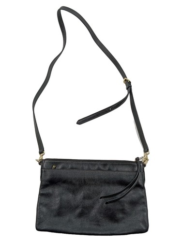 Fossil borsa tracolla donna - fossil,