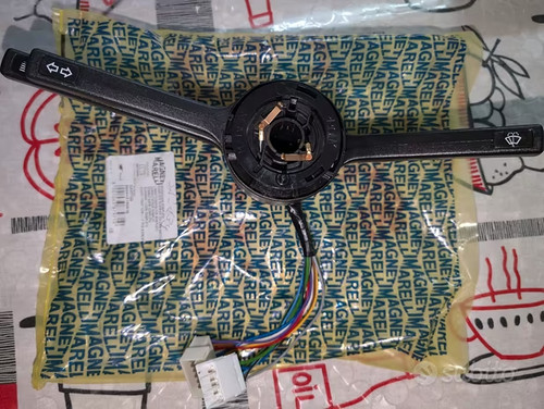 Devioluci panda 750 - panda,