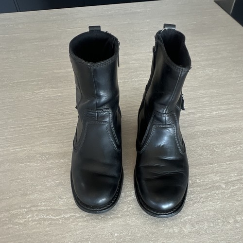 Harley davidson bottines - harley-davidson, homme