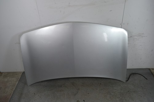 46261 cofano anteriore renault - 46261,