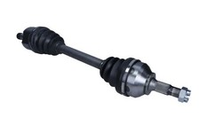 Genuine maxgear drive - drive, shaft