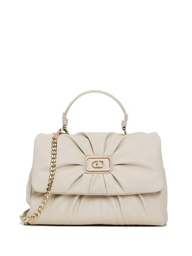 Borsa donna gaudì - donna, elisa