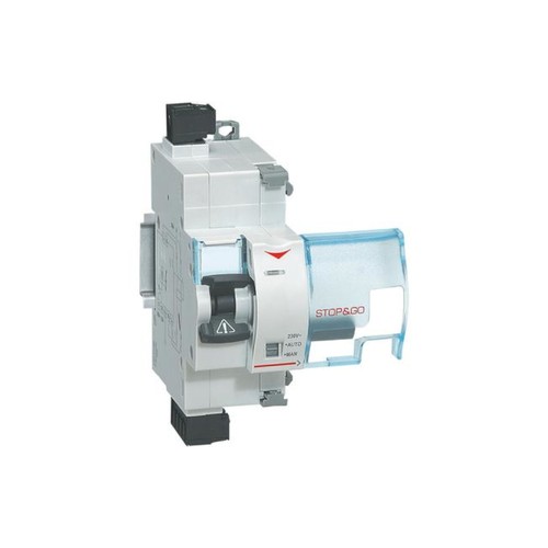 F80sg stop - f80sg, e