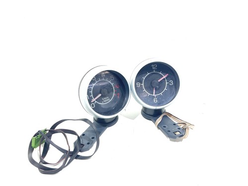 Contagiri orologio per smart - contagiri,