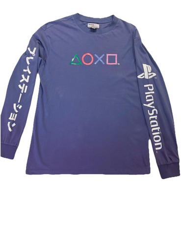 Shirt manica lunga - t-shirt,