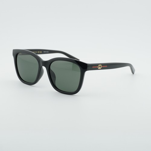 Occhiali sole gucci - da,