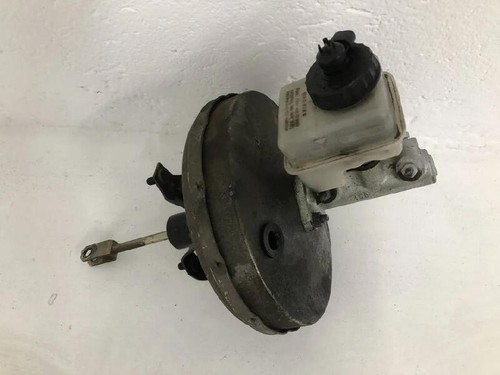 Servofreno volkswagen golf - volkswagen, 2a