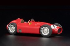 CMC Ferrari D50 #1 Fangio -