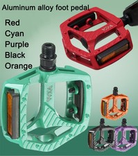 Bicycle Pedal Aluminum alloy