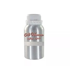 Al Hamza SILVER MOUNTAIN WATER