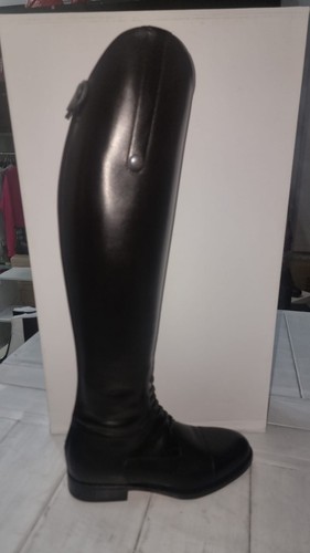 Stivale donna equitazione - stivale, da