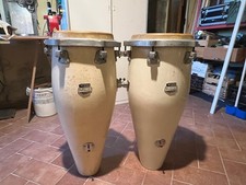 Congas hollywood meazzi in - hollywood,