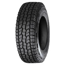GOMME PNEUMATICI WESTLAKE