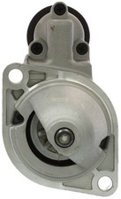 Motorino avviamento 1kw - di,