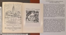 WUNDERKAMMER GR LIBRO+EXLIBRIS