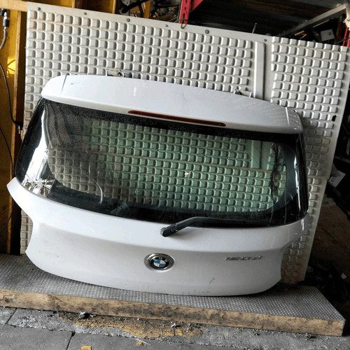 41007305470 portello post bmw - portello,