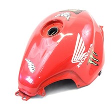 SERBATOIO BENZINA CARBURANTE