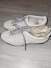 SCARPE DONNA GUARDIANI SNEAKER