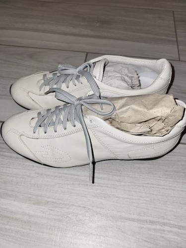 Scarpe donna guardiani - scarpe,