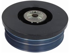 PULEGGIA ALBERO MOTORE AUDI A8