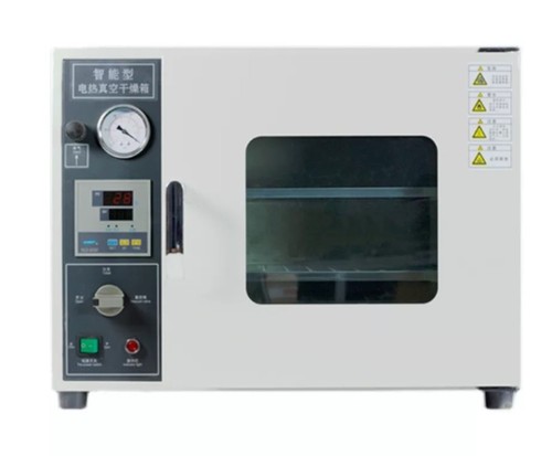 Forno elettrico riscaldamento - elettrico,
