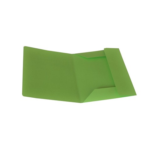 Cartellina lembi 200 gr - gr,