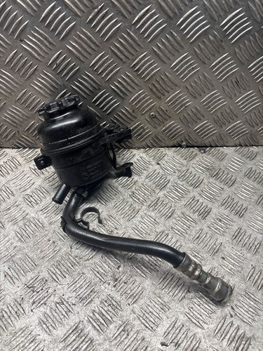 Bmw e84 2012 réservoir - e84,