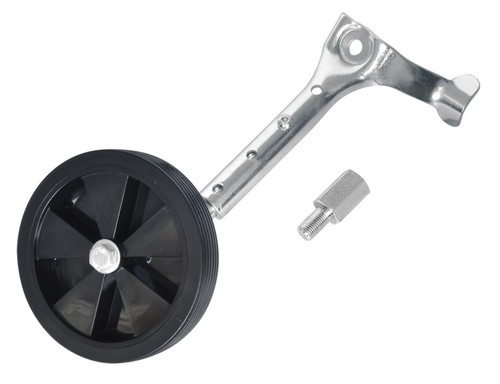 Stabilizzatori bici universali - bici,