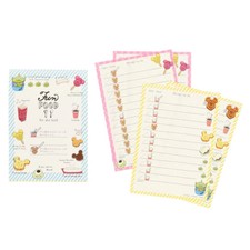 Disney Store Japan Tokyo