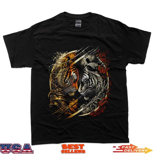 Shirt streetwear grafica - streetwear,