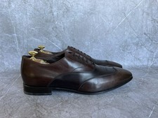 Stefano Ricci uomo pelle