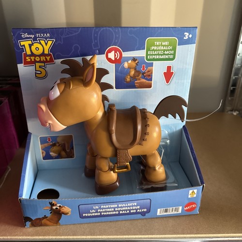 Disney pixar toy story - disney, 5