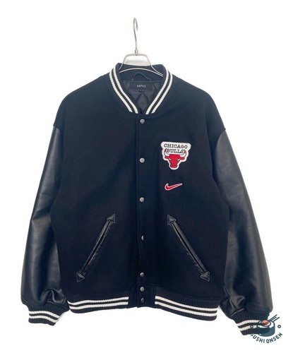 Giacca anpas varsity taglia - anpas,