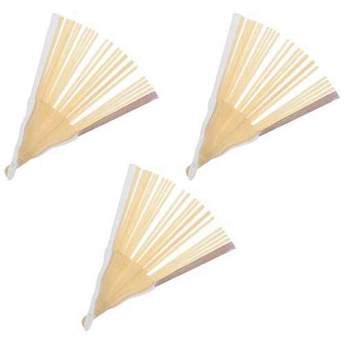 Pezzi costole per - 3,