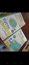 Libri Scuole Medie