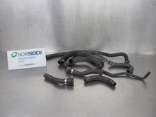 tubo dell’acqua per FIAT