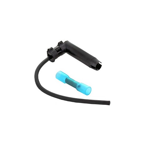 Cablaggio zc016q - cablaggio, zc016q-16