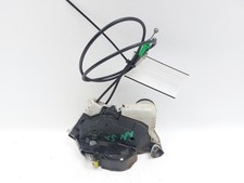 690400D140 SERRATURA PORTA ANT